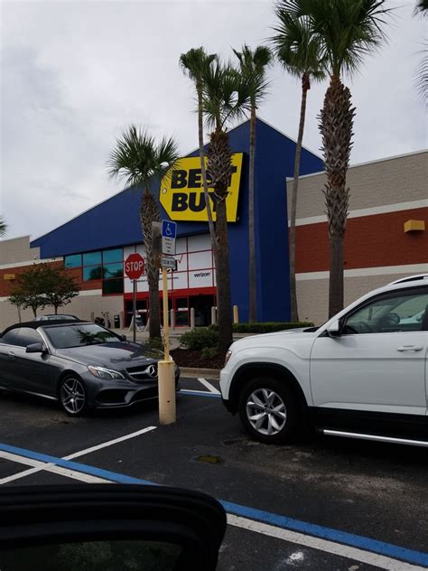 best buy daytona beach about|locate Best Buy near me.